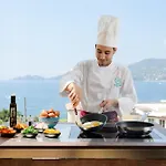 Grand Bristol Resort, By R Collection