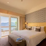 Hotel Grand Bristol Resort, By R Collection 5*