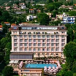 Grand Bristol Resort, By R Collection Hotel