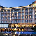 Grand Bristol Resort, By R Collection 5* Rapallo