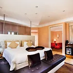 Hotel Grand Bristol Resort, By R Collection 5*