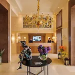 Grand Bristol Resort, By R Collection 5*
