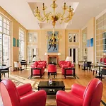 Grand Bristol Resort, By R Collection 5* Rapallo