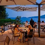 Hotel Grand Bristol Resort, By R Collection