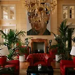 Grand Bristol Resort, By R Collection Hotel