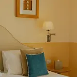 Grand Bristol Resort, By R Collection 5* Rapallo