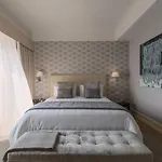 Grand Bristol Resort, By R Collection 5*