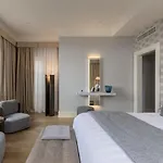 Grand Bristol Resort, By R Collection Hotel Rapallo