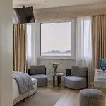 Hotel Grand Bristol Resort, By R Collection