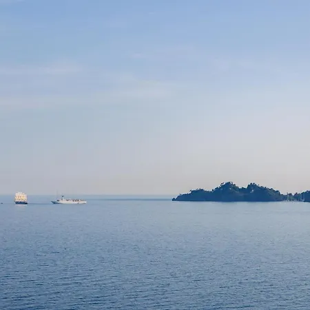 Grand Bristol Resort, By R Collection