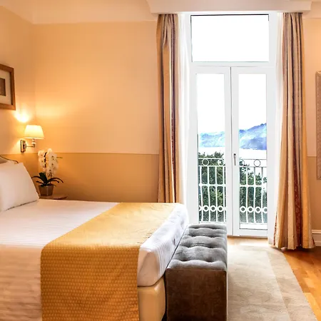 Grand Bristol Resort, By R Collection 酒店