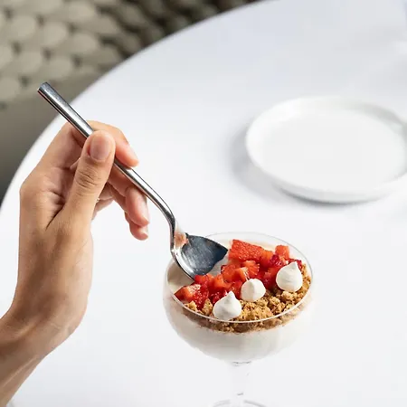 Grand Bristol Resort, By R Collection 5*