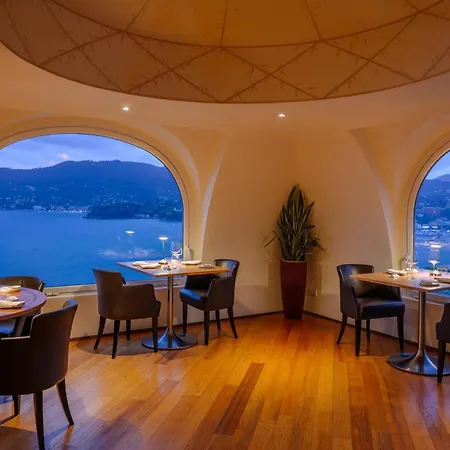 Grand Bristol Resort, By R Collection