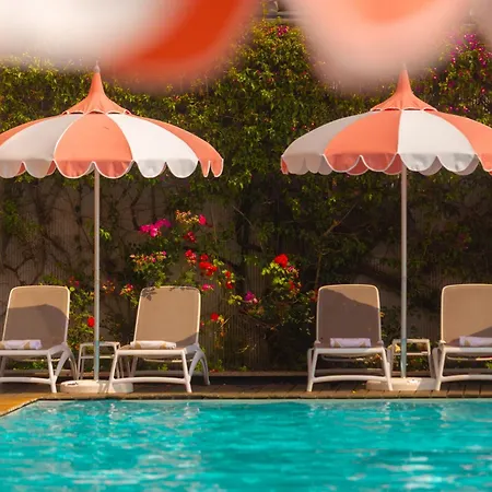 Grand Bristol Resort, By R Collection 5* 拉帕洛