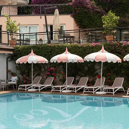 Grand Bristol Resort, By R Collection Отель