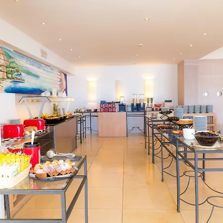 Grand Bristol Resort, By R Collection 酒店