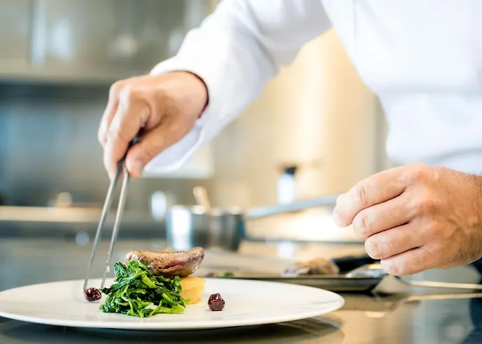 Grand Bristol Resort, By R Collection Hotel