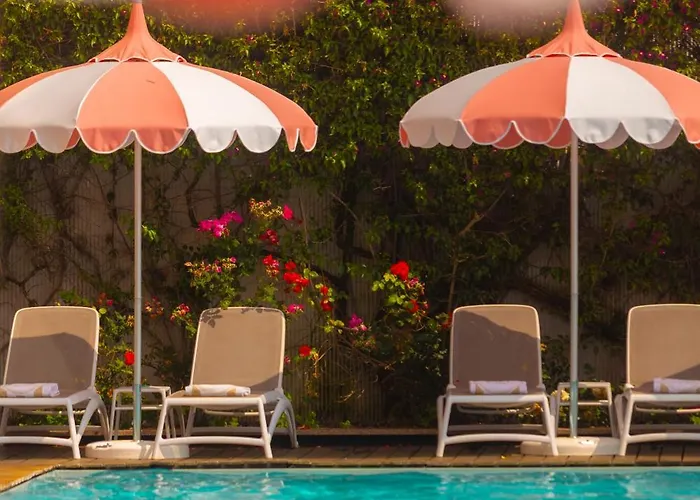 Grand Bristol Resort, By R Collection 5* Rapallo