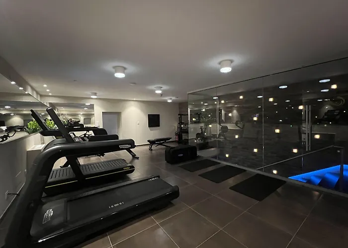 Hotel Grand Bristol Resort, By R Collection 5*