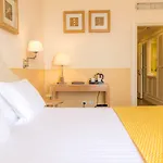 Grand Bristol Resort, By R Collection Ξενοδοχείο
