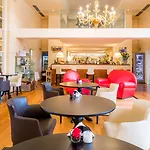 Grand Bristol Resort, By R Collection Ξενοδοχείο
