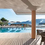 Ξενοδοχείο Grand Bristol Resort, By R Collection