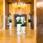 Grand Bristol Resort, By R Collection Ξενοδοχείο 5*