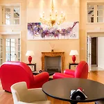 Grand Bristol Resort, By R Collection