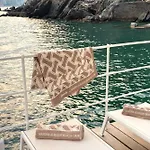 Ξενοδοχείο Grand Bristol Resort, By R Collection 5*