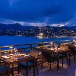 Ξενοδοχείο Grand Bristol Resort, By R Collection Ραπάλο