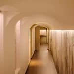 ホテル Grand Bristol Resort, By R Collection ラッパロ