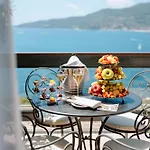Grand Bristol Resort, By R Collection Ραπάλο