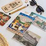 ホテル Grand Bristol Resort, By R Collection