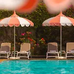Grand Bristol Resort, By R Collection 5* ラッパロ