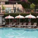 Grand Bristol Resort, By R Collection ホテル