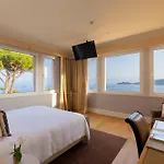Grand Bristol Resort, By R Collection Ξενοδοχείο Ραπάλο