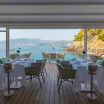 Grand Bristol Resort, By R Collection 5* ラッパロ
