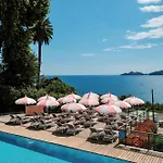 ホテル Grand Bristol Resort, By R Collection ラッパロ