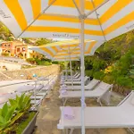 Grand Bristol Resort, By R Collection ホテル 5*
