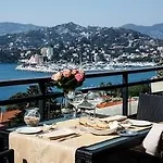 Grand Bristol Resort, By R Collection Ραπάλο