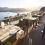Grand Bristol Resort, By R Collection Ξενοδοχείο 5*