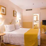 Grand Bristol Resort, By R Collection