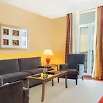 ホテル Grand Bristol Resort, By R Collection