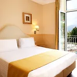 ホテル Grand Bristol Resort, By R Collection ラッパロ