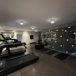 ホテル Grand Bristol Resort, By R Collection 5*