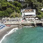 Grand Bristol Resort, By R Collection Ξενοδοχείο 5*