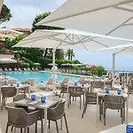 Grand Bristol Resort, By R Collection Ξενοδοχείο
