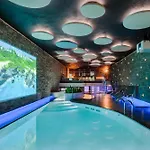 Grand Bristol Resort, By R Collection