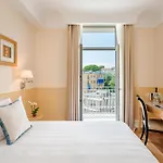 ホテル Grand Bristol Resort, By R Collection