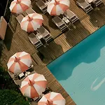 ホテル Grand Bristol Resort, By R Collection 5*